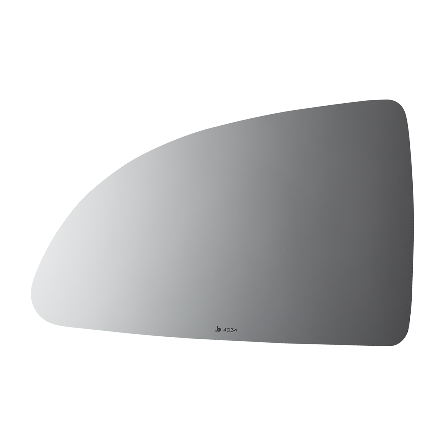 SIDE VIEW MIRROR